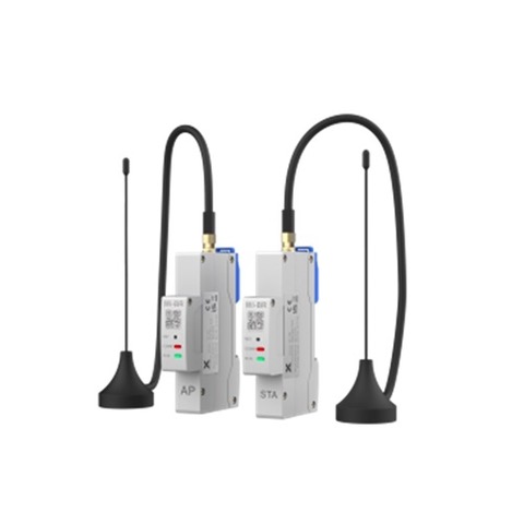 SOLAX WIRELESS BRIDGE | Project Zero